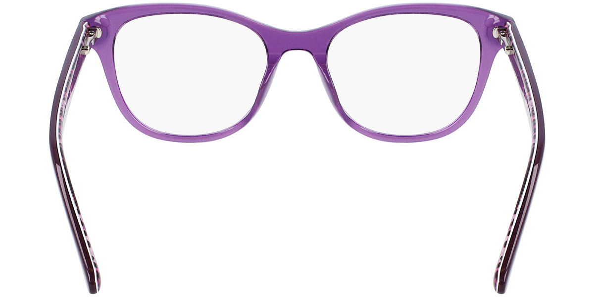 Diane Von Furstenberg™ - DVF5130