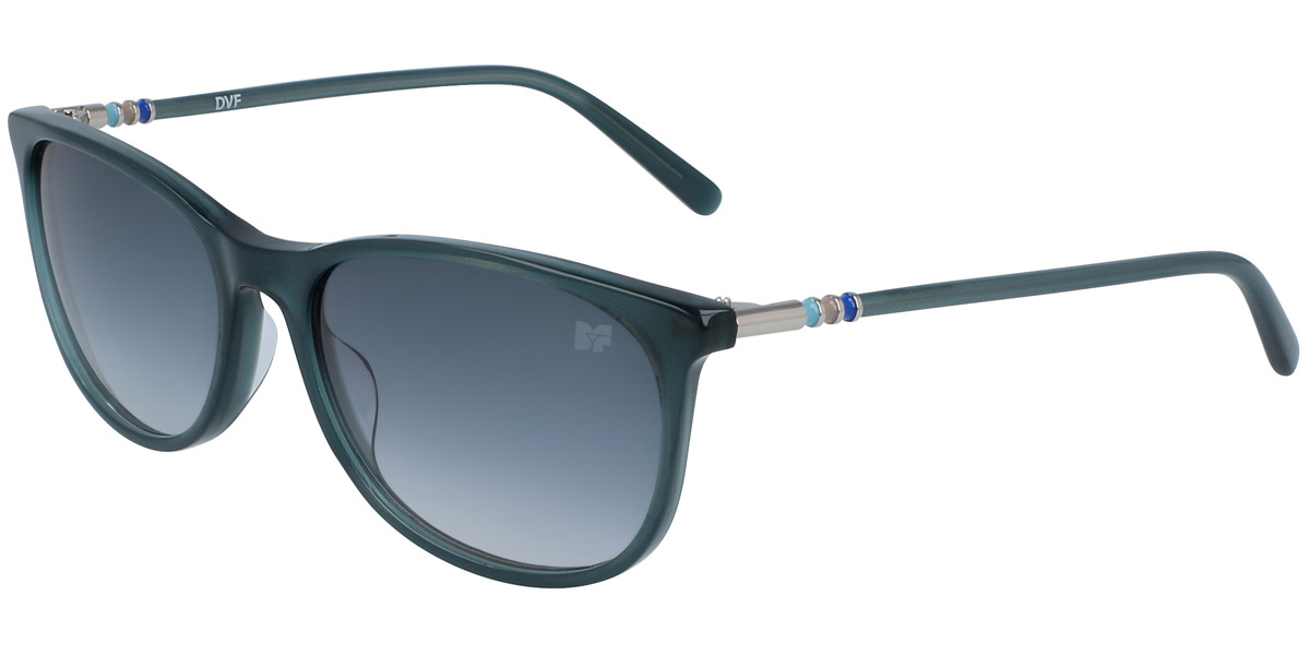Diane Von Furstenberg™ - DVF670S Katherina
