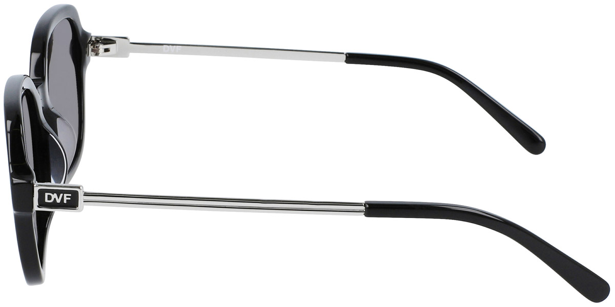 Diane Von Furstenberg™ - DVF685S