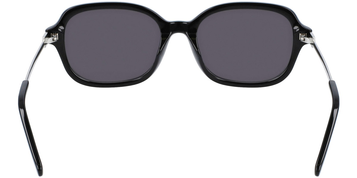 Diane Von Furstenberg™ - DVF685S