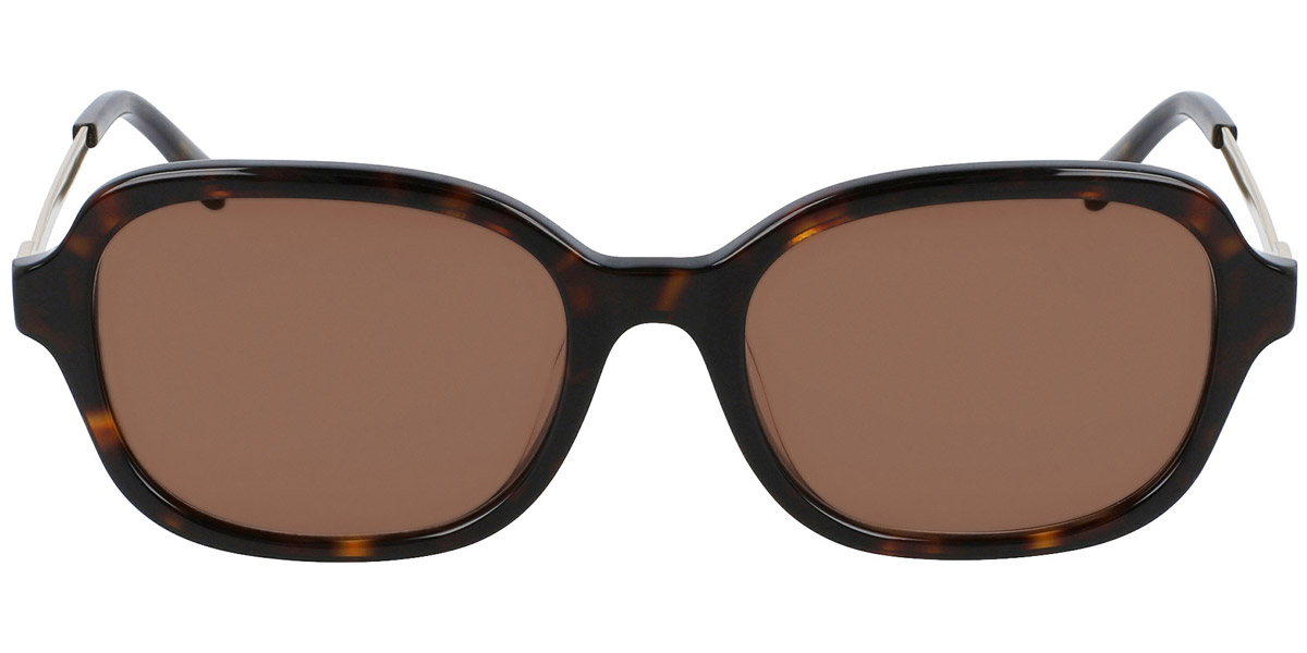 Diane Von Furstenberg™ - DVF685S