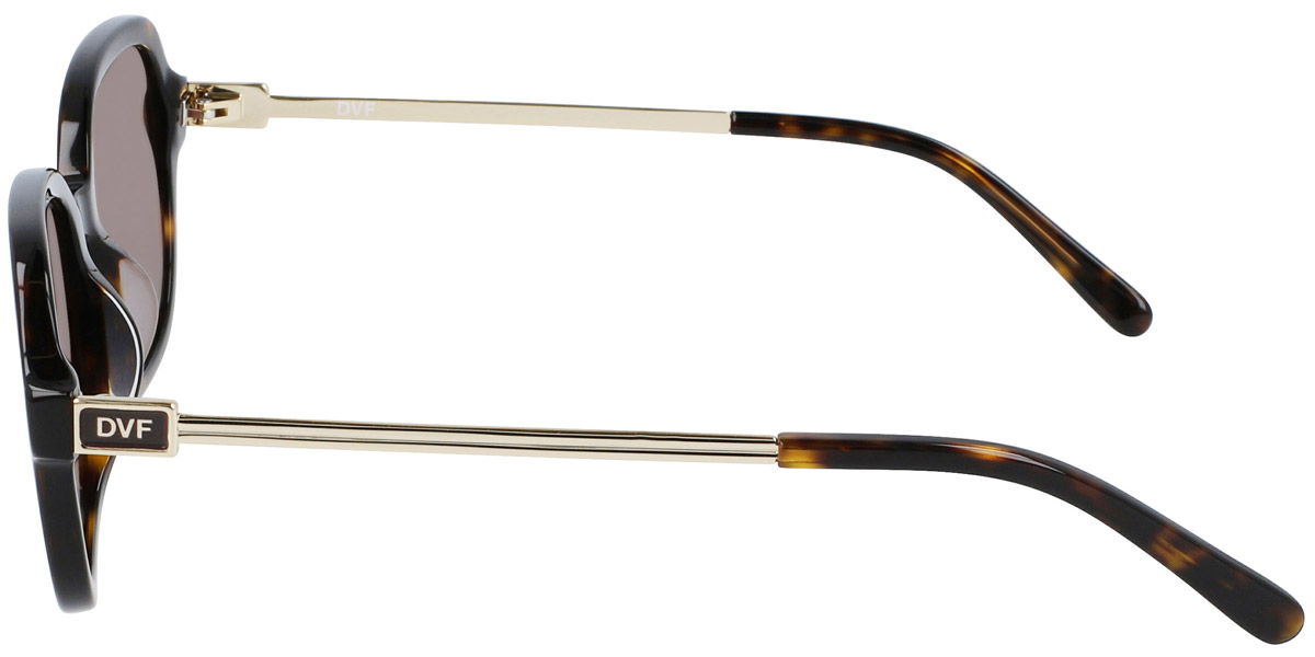 Diane Von Furstenberg™ - DVF685S