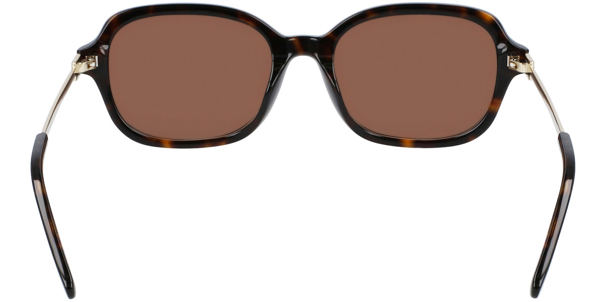 Diane Von Furstenberg™ - DVF685S