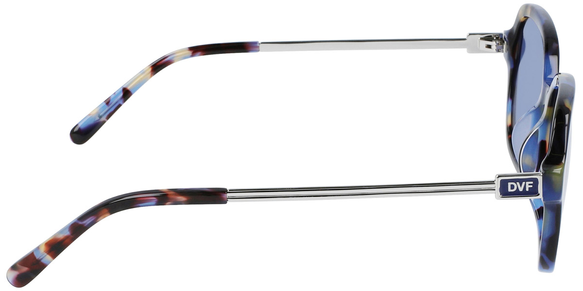 Diane Von Furstenberg™ - DVF685S