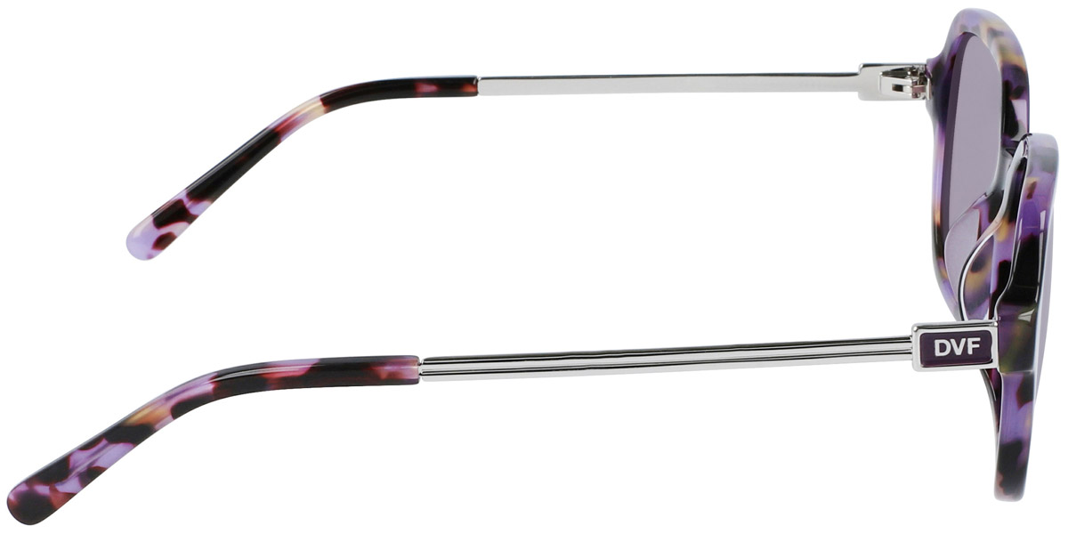 Diane Von Furstenberg™ - DVF685S