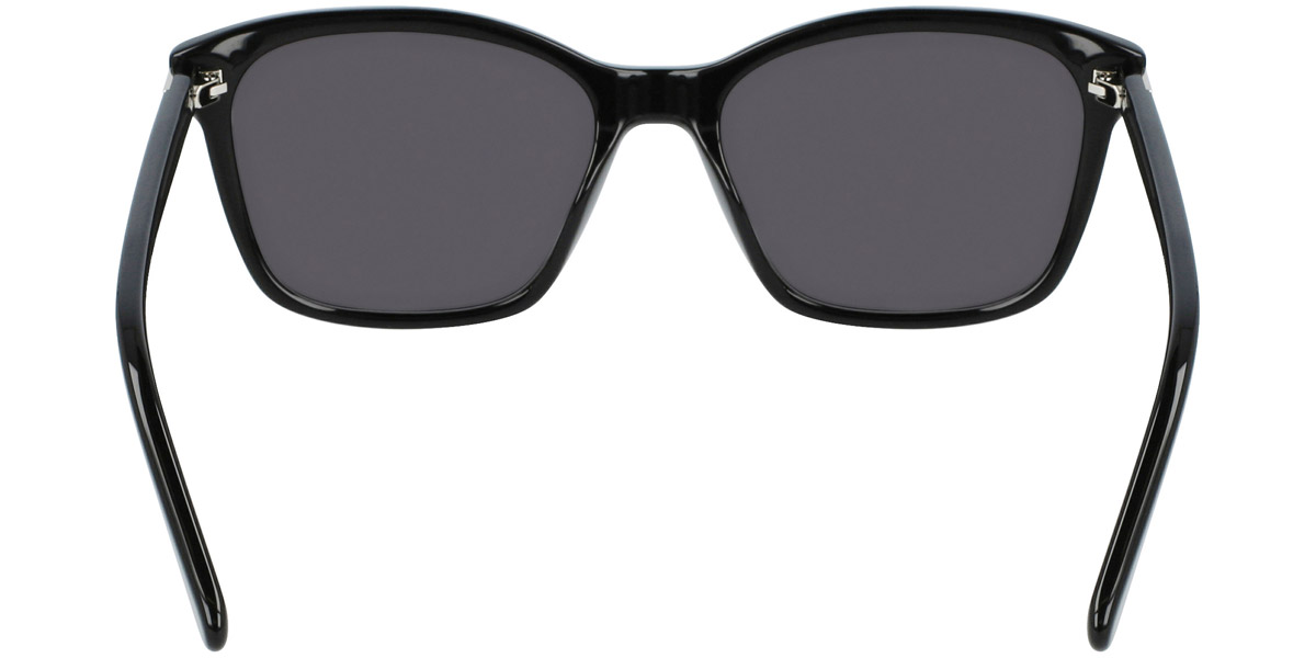Diane Von Furstenberg™ - DVF686S