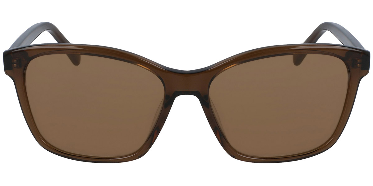 Diane Von Furstenberg™ - DVF686S