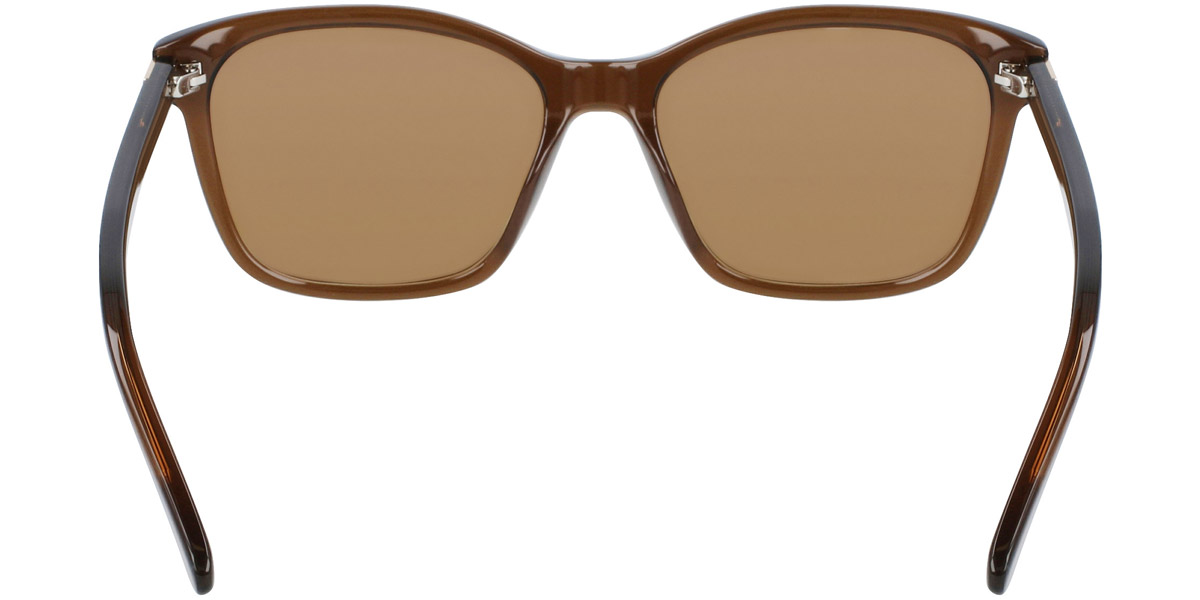 Diane Von Furstenberg™ - DVF686S