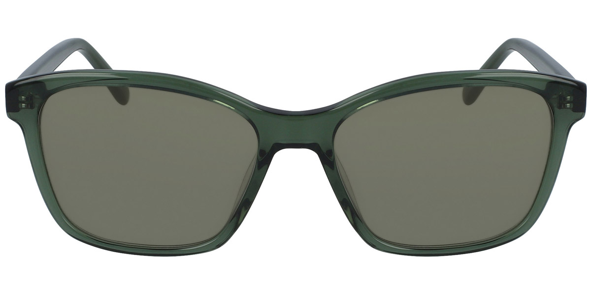 Diane Von Furstenberg™ - DVF686S