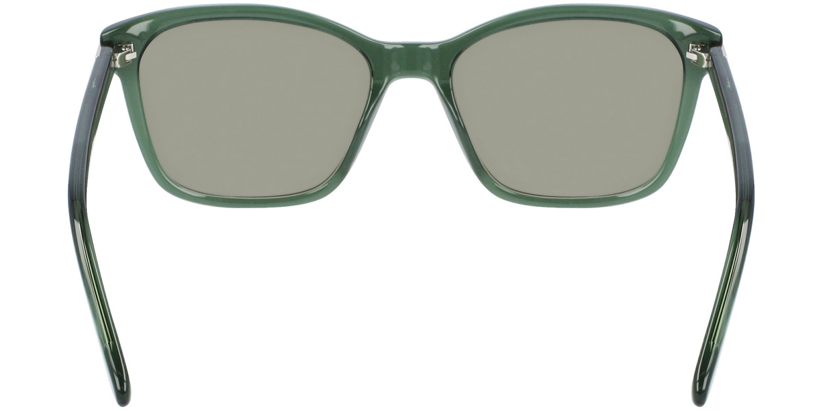 Diane Von Furstenberg™ - DVF686S