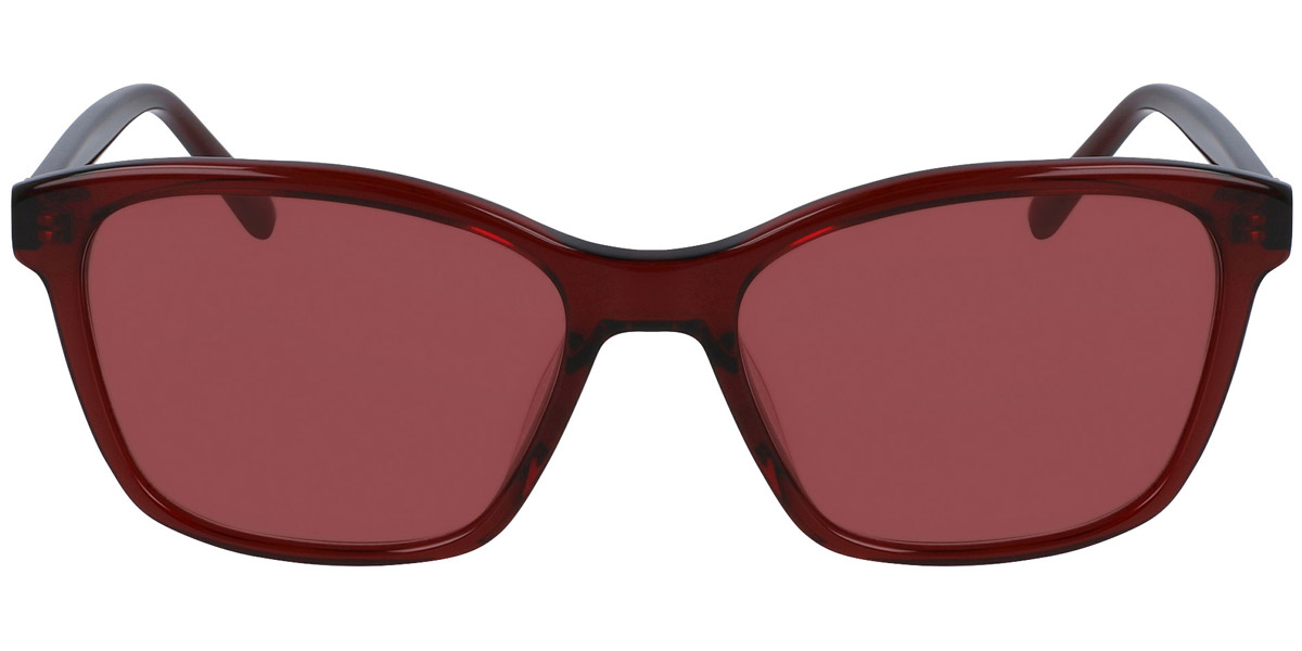 Diane Von Furstenberg™ - DVF686S