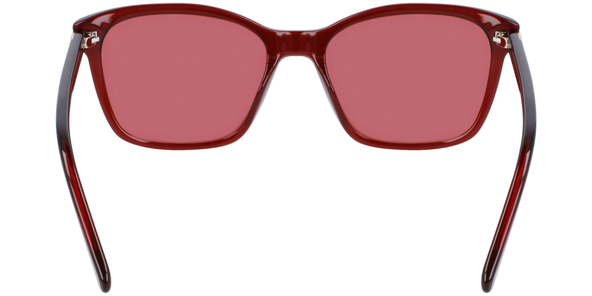 Diane Von Furstenberg™ - DVF686S