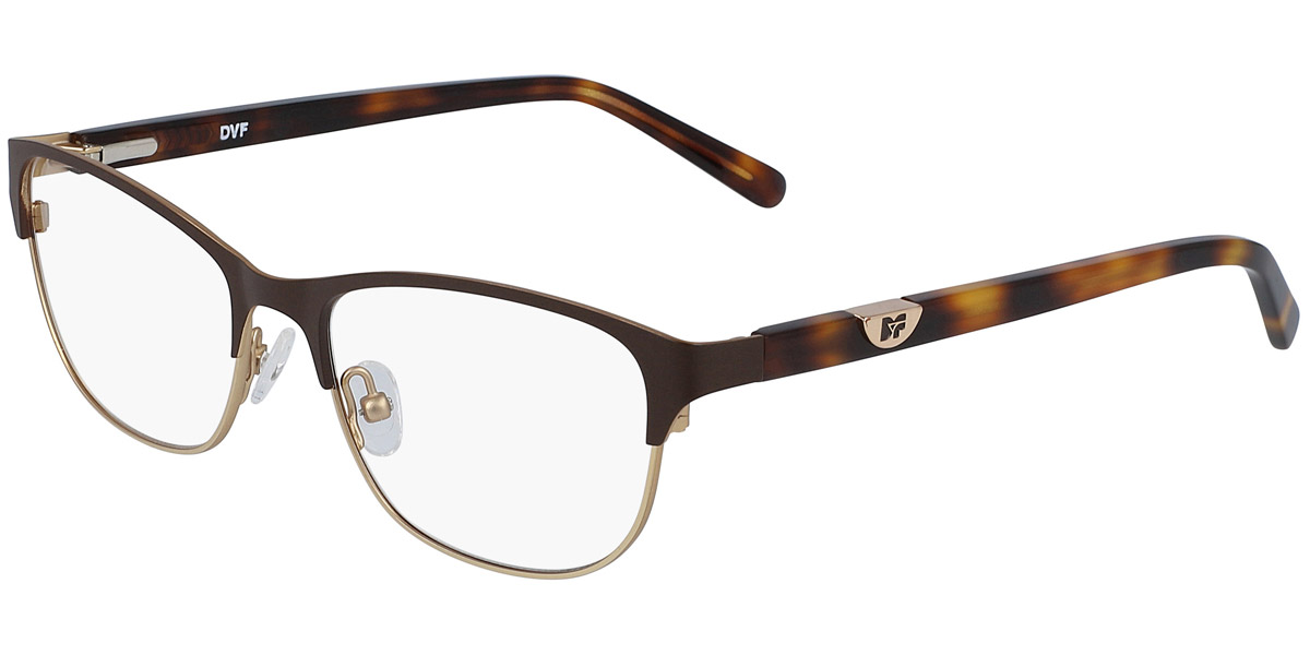 Diane Von Furstenberg™ - DVF8070