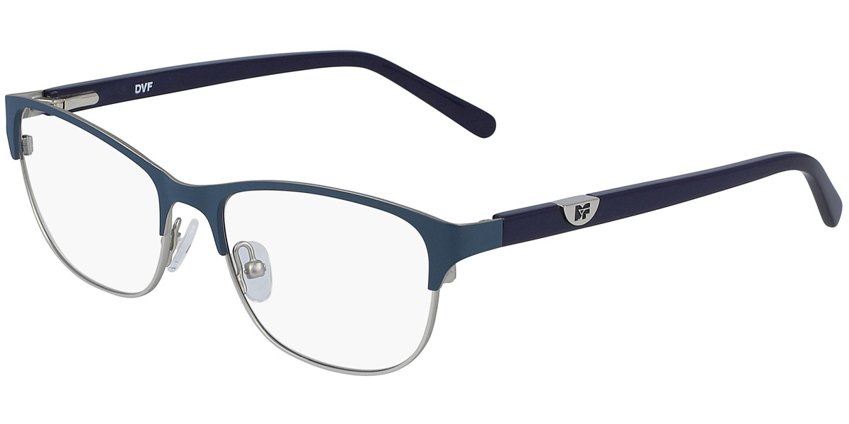 Diane Von Furstenberg™ - DVF8070