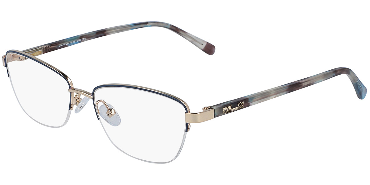 Diane Von Furstenberg™ - DVF8072