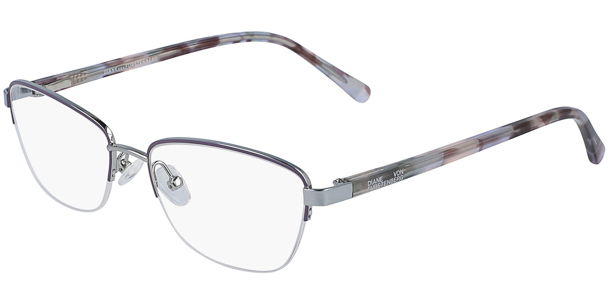 Diane Von Furstenberg™ - DVF8072