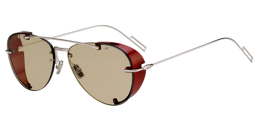 dior chroma 1