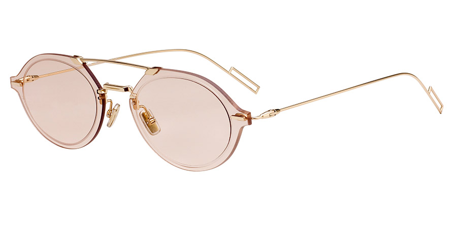 dior chroma 3