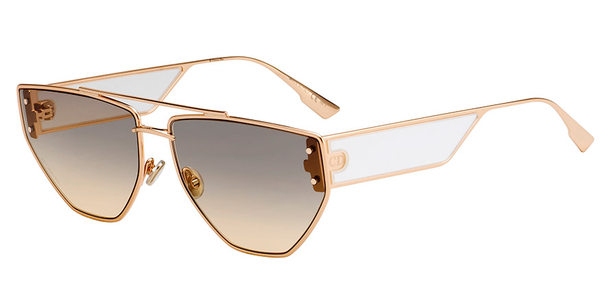 Dior clan sales