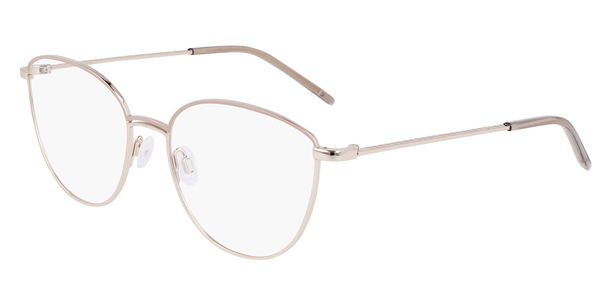 DKNY™ - DK1027