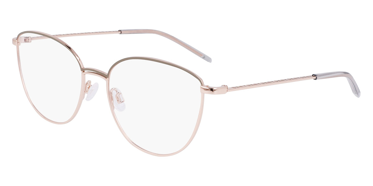 DKNY™ - DK1027