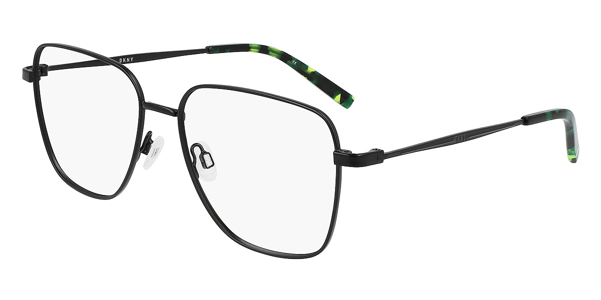 DKNY™ - DK1031