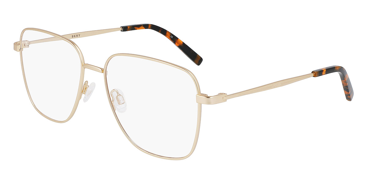 DKNY™ - DK1031