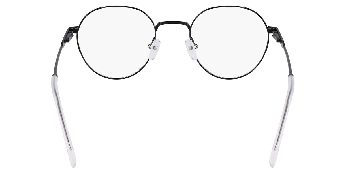 DKNY™ - DK1032