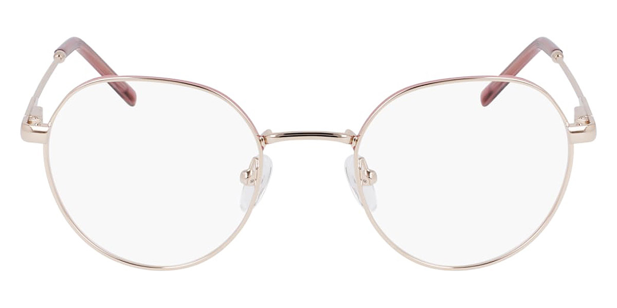 DKNY™ - DK1032