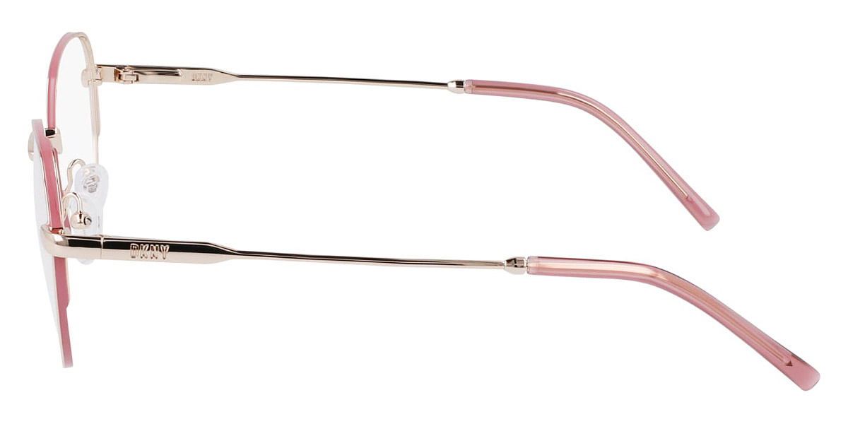 DKNY™ - DK1032