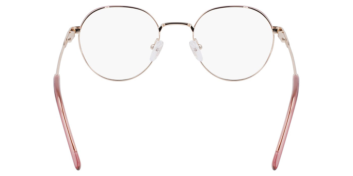 DKNY™ - DK1032