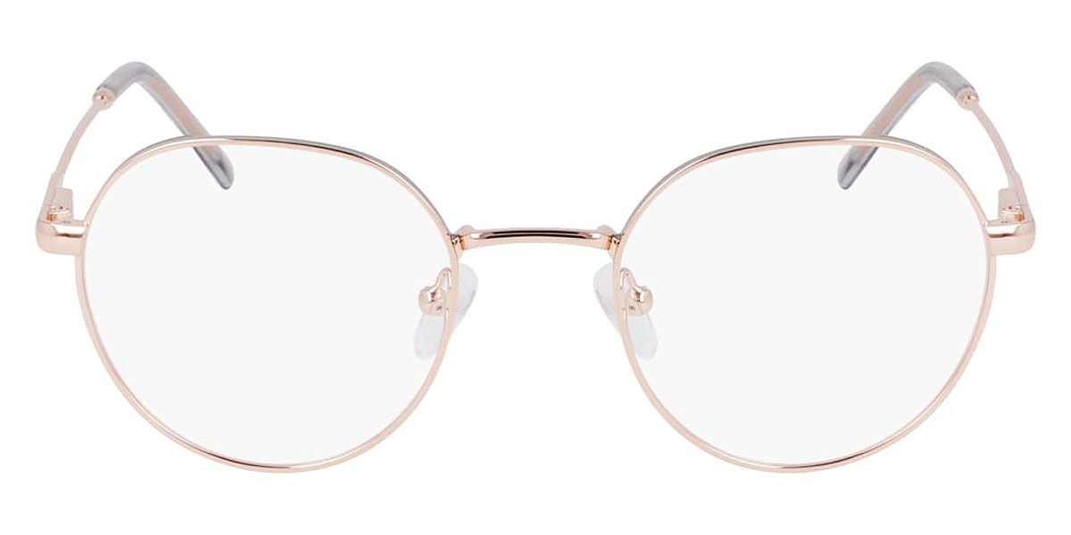 DKNY™ - DK1032