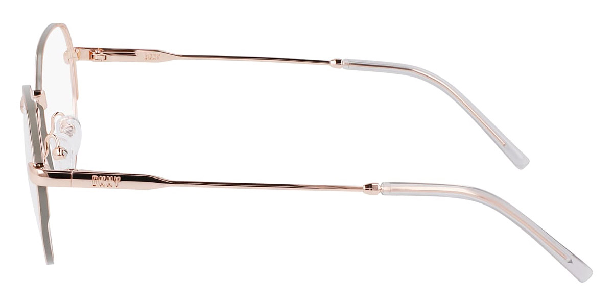 DKNY™ - DK1032