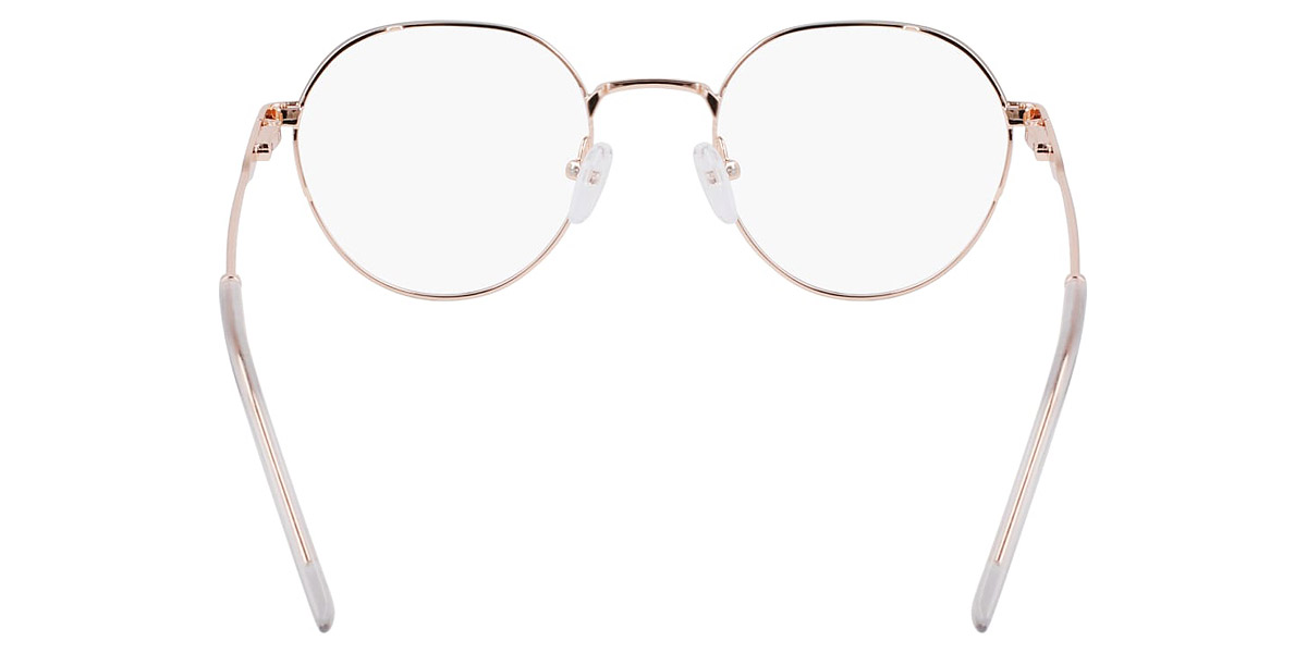 DKNY™ - DK1032