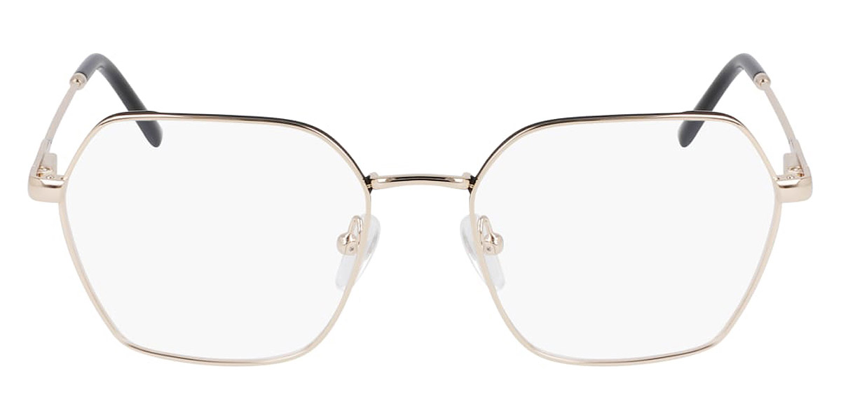 DKNY™ - DK1033