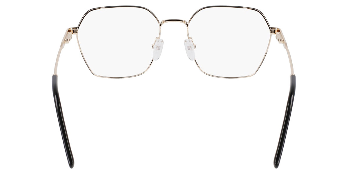 DKNY™ - DK1033