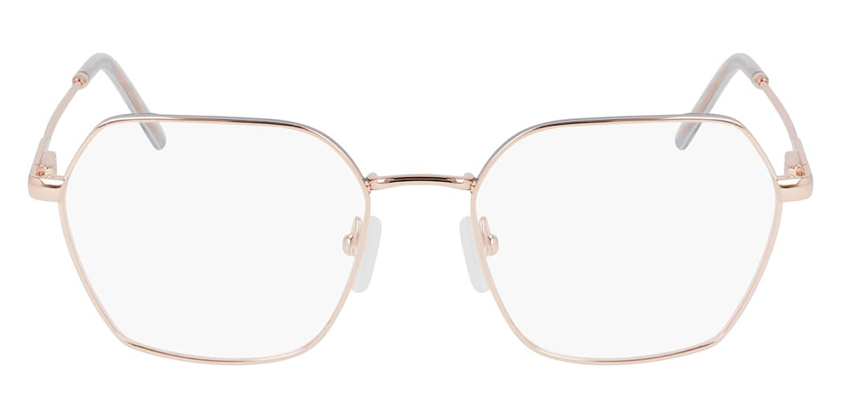 DKNY™ - DK1033