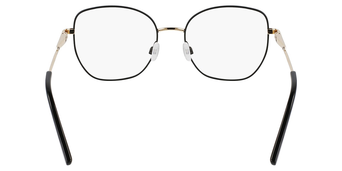 DKNY™ - DK1034