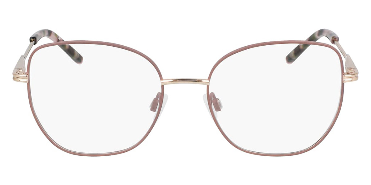 DKNY™ - DK1034