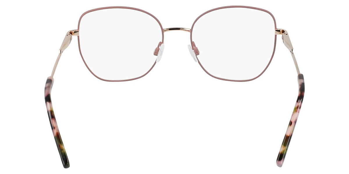 DKNY™ - DK1034