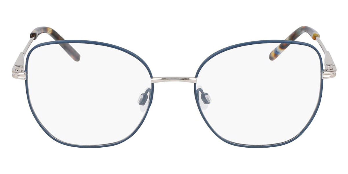 DKNY™ - DK1034