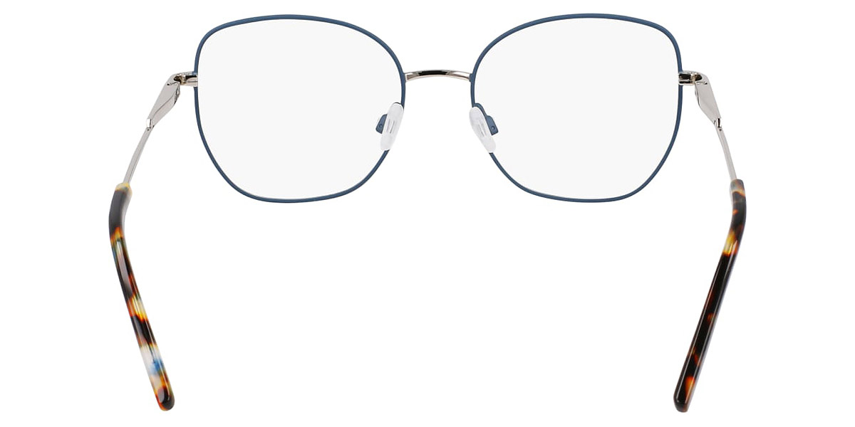 DKNY™ - DK1034