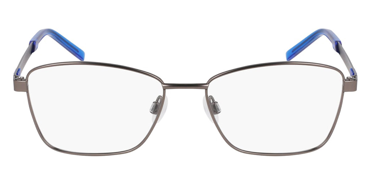 DKNY™ - DK1035