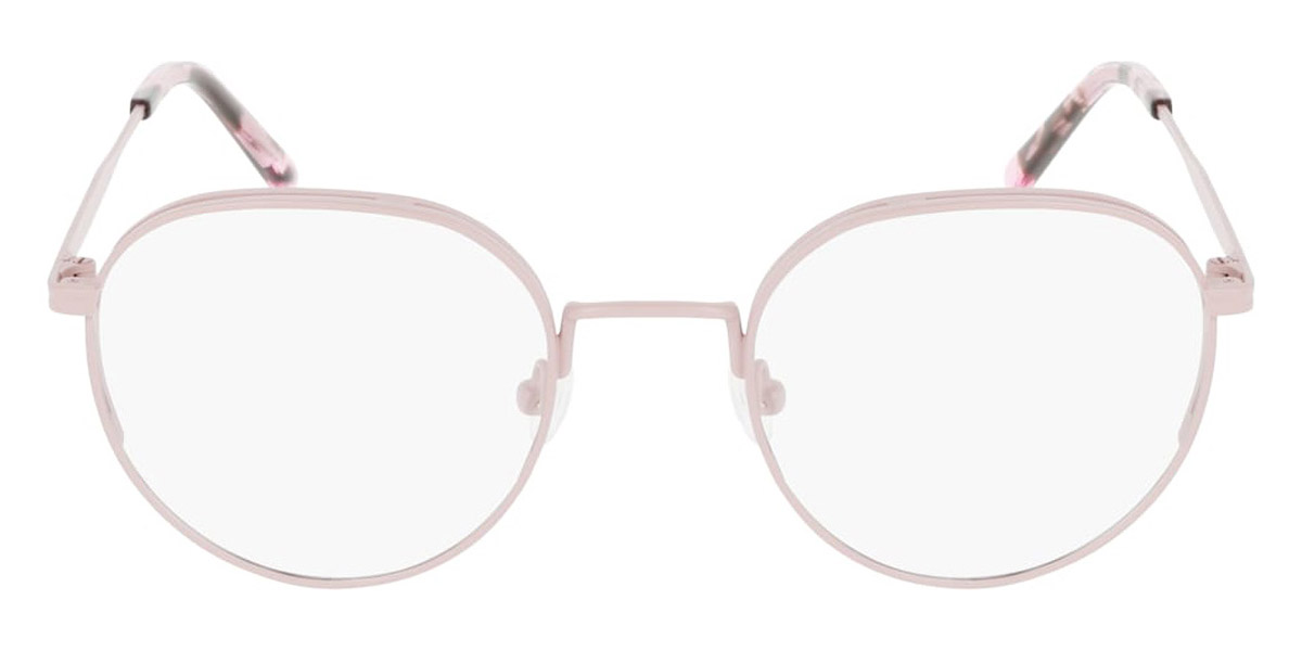 DKNY™ - DK1037