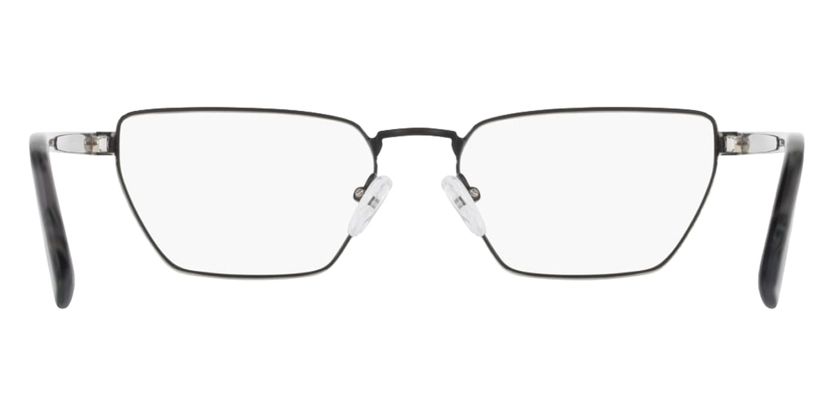 DKNY™ - DK1038