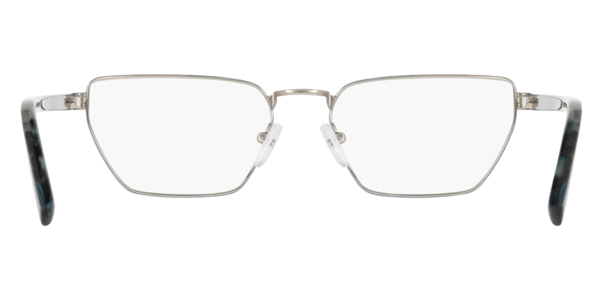 DKNY™ - DK1038
