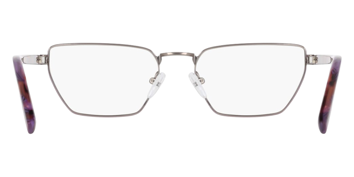 DKNY™ - DK1038