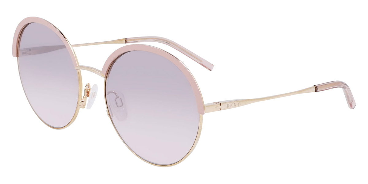 DKNY™ - DK115S