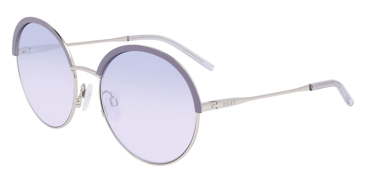 DKNY™ - DK115S
