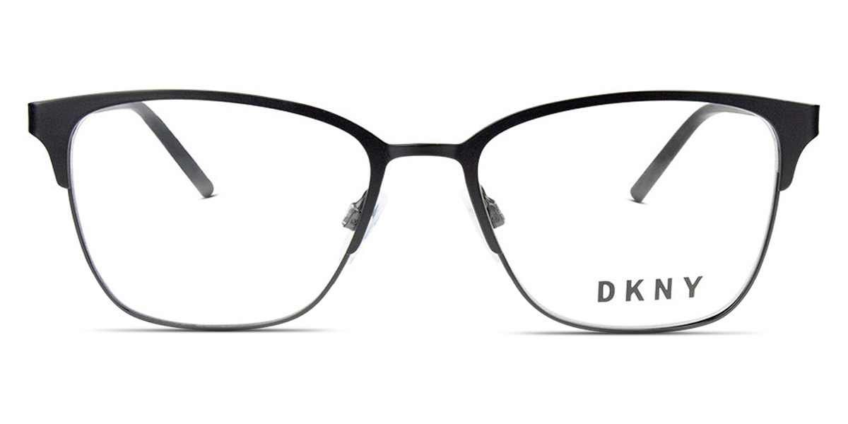 DKNY™ - DK3002